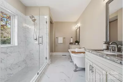 101 McAlway Road, Charlotte, NC 28211 - Photo 12