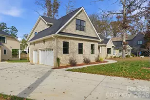 101 McAlway Rd, Charlotte, NC 28211 - Photo 40