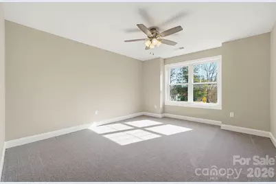 101 McAlway Road, Charlotte, NC 28211 - Photo 18