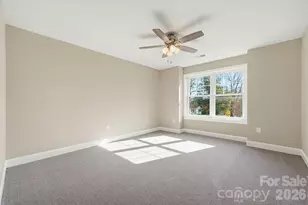 101 McAlway Rd, Charlotte, NC 28211 - Photo 18
