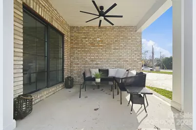 101 McAlway Road, Charlotte, NC 28211 - Photo 4