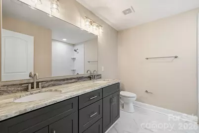 101 McAlway Road, Charlotte, NC 28211 - Photo 8