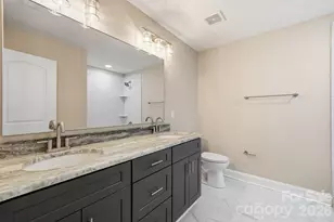 101 McAlway Rd, Charlotte, NC 28211 - Photo 8