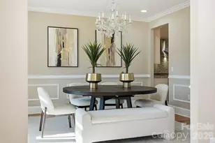 101 McAlway Rd, Charlotte, NC 28211 - Photo 26