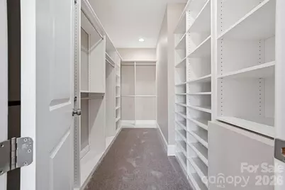 101 McAlway Road, Charlotte, NC 28211 - Photo 14