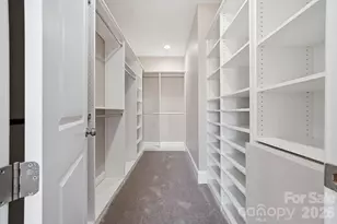 101 McAlway Rd, Charlotte, NC 28211 - Photo 14