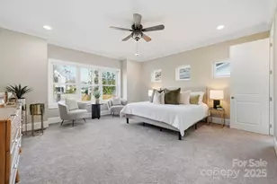 101 McAlway Rd, Charlotte, NC 28211 - Photo 20