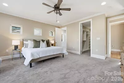 101 McAlway Road, Charlotte, NC 28211 - Photo 20