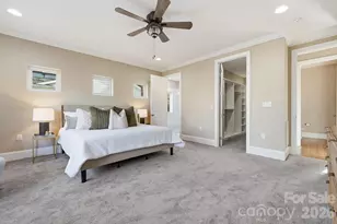101 McAlway Rd, Charlotte, NC 28211 - Photo 20