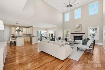 101 McAlway Road, Charlotte, NC 28211 - Photo 36