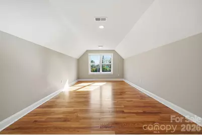 101 McAlway Road, Charlotte, NC 28211 - Photo 16