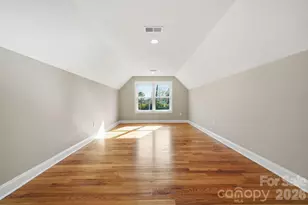 101 McAlway Rd, Charlotte, NC 28211 - Photo 16