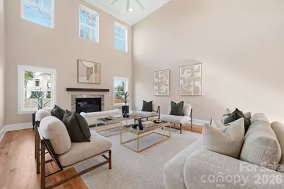 101 McAlway Road, Charlotte, NC 28211 - Photo 38