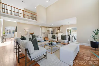 101 McAlway Road, Charlotte, NC 28211 - Photo 36