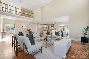 101 McAlway Rd, Charlotte, NC 28211 - Photo 36