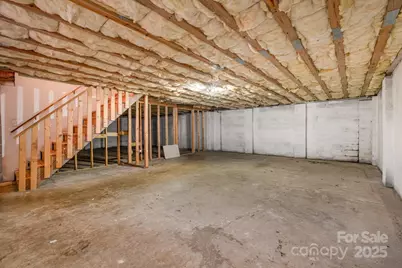 4980 Forest Ridge Drive, Hickory, NC 28602 - Photo 28