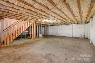 4980 Forest Ridge Dr, Hickory, NC 28602 - Photo 28