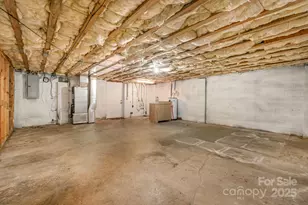 4980 Forest Ridge Dr, Hickory, NC 28602 - Photo 26