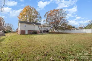 4980 Forest Ridge Dr, Hickory, NC 28602 - Photo 34