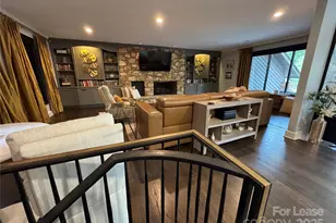 210 Hargett Ct, Charlotte, NC 28211 - Photo 26