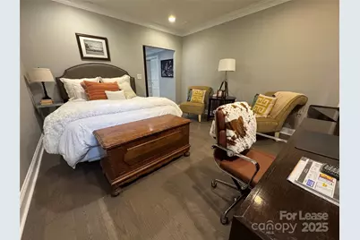 210 Hargett Court, Charlotte, NC 28211 - Photo 24