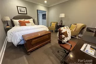 210 Hargett Ct, Charlotte, NC 28211 - Photo 24