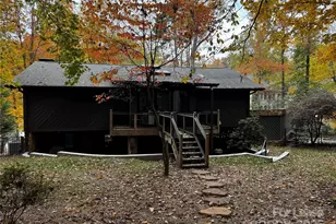 210 Hargett Ct, Charlotte, NC 28211 - Photo 4