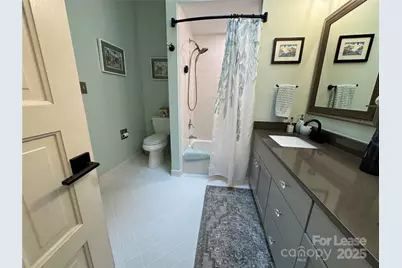 210 Hargett Court, Charlotte, NC 28211 - Photo 42