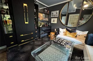 210 Hargett Ct, Charlotte, NC 28211 - Photo 40