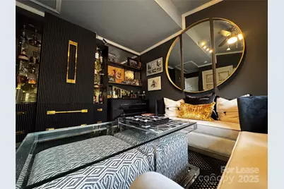 210 Hargett Court, Charlotte, NC 28211 - Photo 14