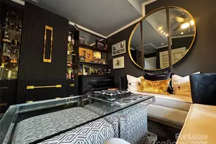 210 Hargett Ct, Charlotte, NC 28211 - Photo 14