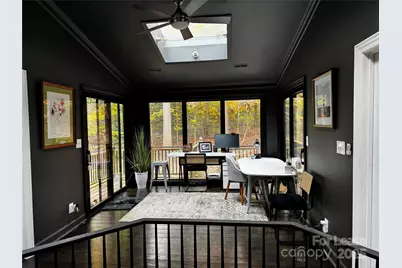 210 Hargett Court, Charlotte, NC 28211 - Photo 6