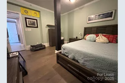 210 Hargett Court, Charlotte, NC 28211 - Photo 16