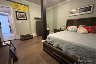 210 Hargett Ct, Charlotte, NC 28211 - Photo 16