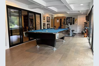 210 Hargett Court, Charlotte, NC 28211 - Photo 20