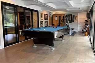 210 Hargett Ct, Charlotte, NC 28211 - Photo 20