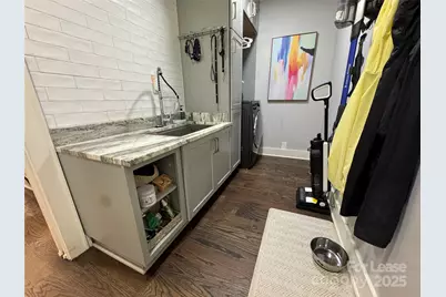 210 Hargett Court, Charlotte, NC 28211 - Photo 30