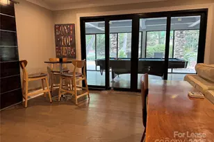 210 Hargett Ct, Charlotte, NC 28211 - Photo 22