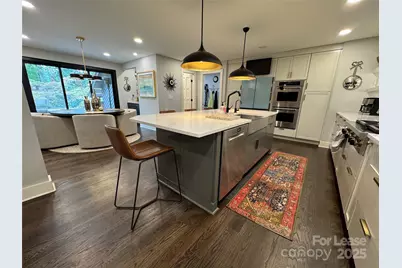 210 Hargett Court, Charlotte, NC 28211 - Photo 32