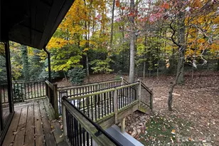 210 Hargett Ct, Charlotte, NC 28211 - Photo 8