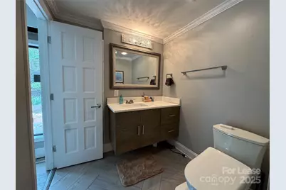 210 Hargett Court, Charlotte, NC 28211 - Photo 18