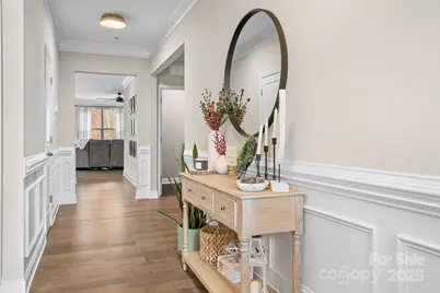 3779 Summer Haven Drive, Sherrills Ford, NC 28673 - Photo 4