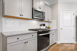 3779 Summer Haven Dr, Sherrills Ford, NC 28673 - Photo 8