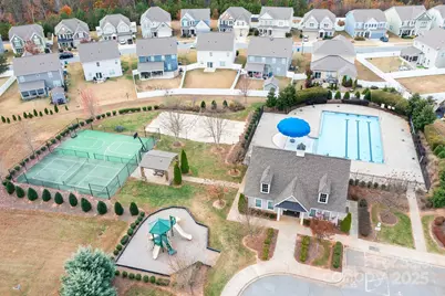 3779 Summer Haven Drive, Sherrills Ford, NC 28673 - Photo 30