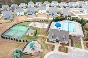 3779 Summer Haven Dr, Sherrills Ford, NC 28673 - Photo 30