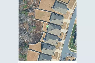 3779 Summer Haven Drive, Sherrills Ford, NC 28673 - Photo 22