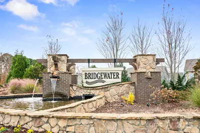 3779 Summer Haven Drive, Sherrills Ford, NC 28673 - Photo 24