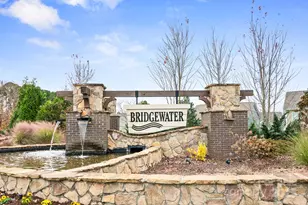 3779 Summer Haven Dr, Sherrills Ford, NC 28673 - Photo 24