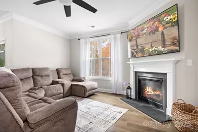 3779 Summer Haven Drive, Sherrills Ford, NC 28673 - Photo 10