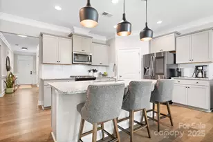 3779 Summer Haven Dr, Sherrills Ford, NC 28673 - Photo 6